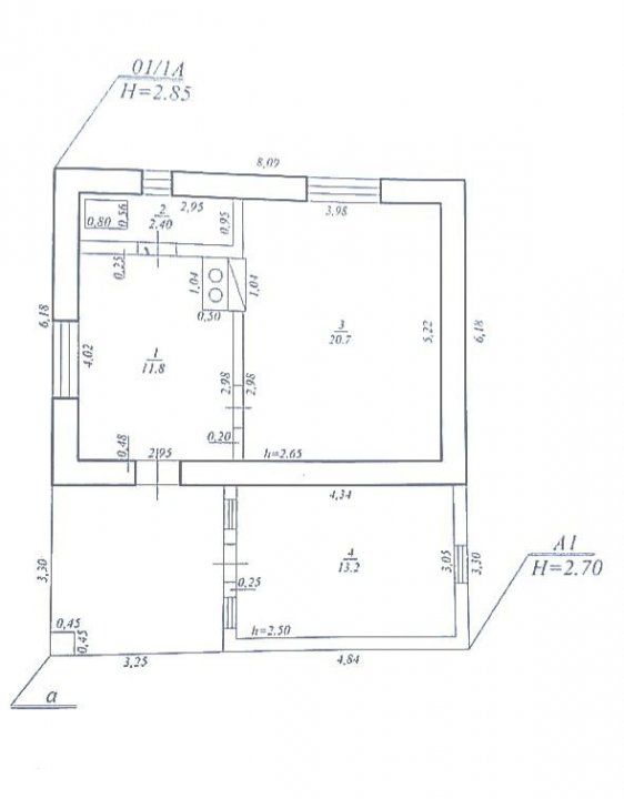 Imagine 3242
