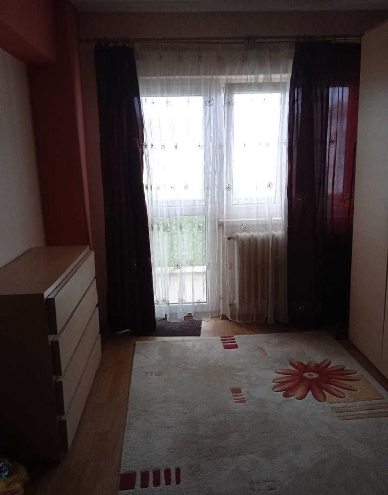 Apartament 2 camere zona Siretului — fotografia 3