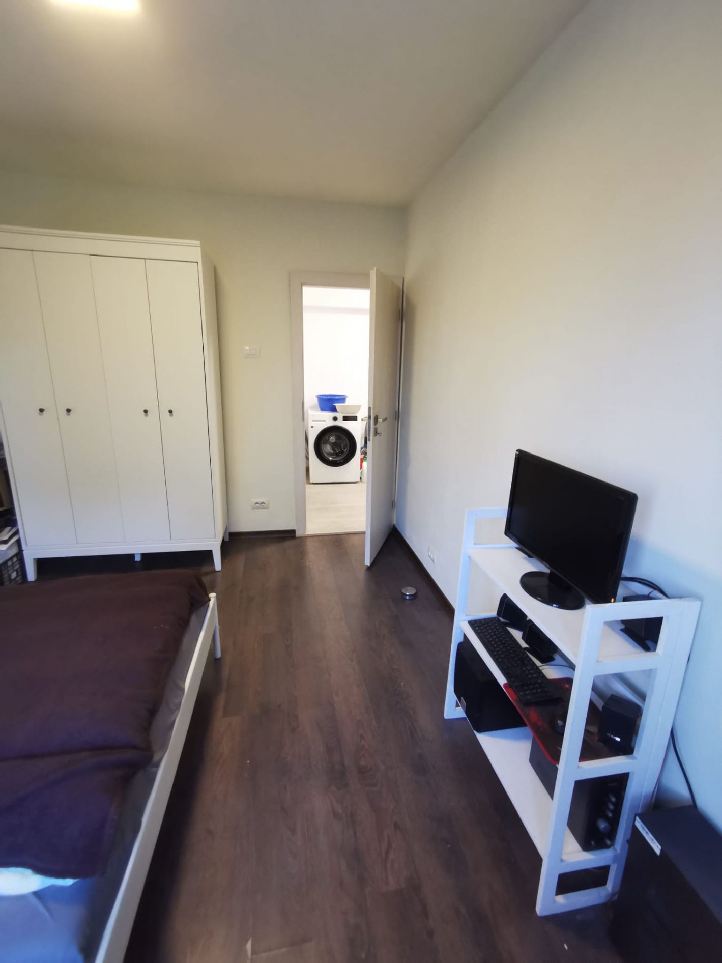 Imagine 2664