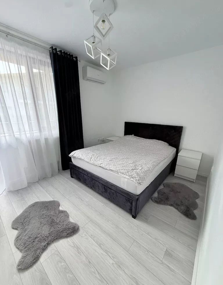 Imagine 6590