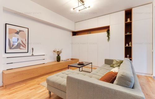 Imagine 1551