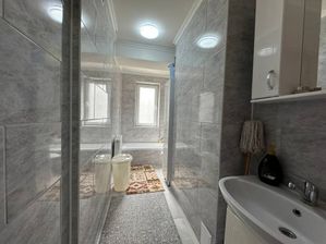 Imagine 22240
