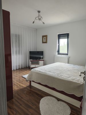 Imagine 528