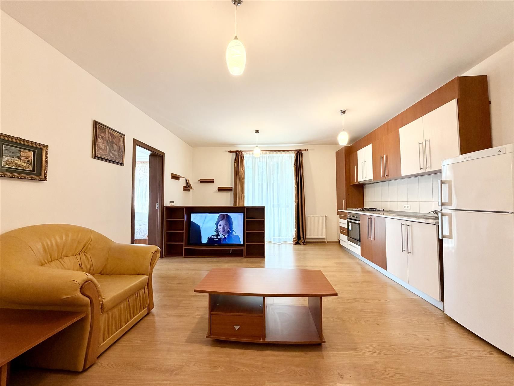 Imagine 1412