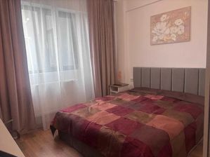 Imagine 25739