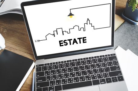 Cum schimbă AI inteligența imobiliară în 2025