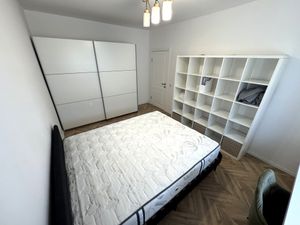 Imagine 2997