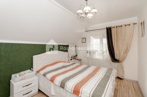Imagine 51300