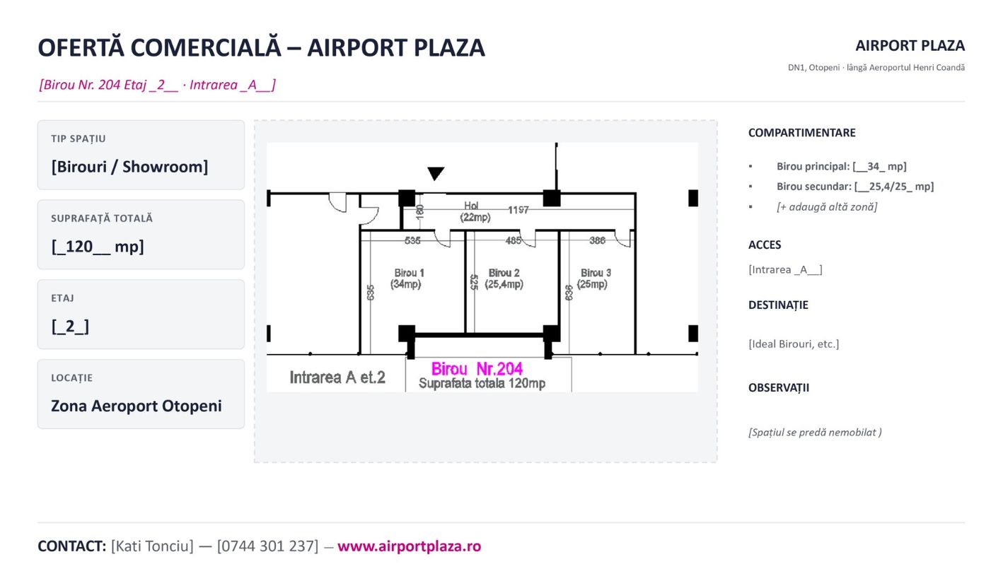 Imagine 9788