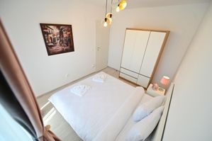 Imagine 4989