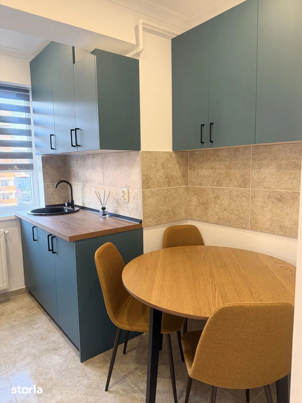 Imagine 867