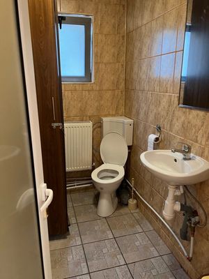Imagine 21972