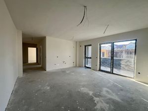Imagine 399