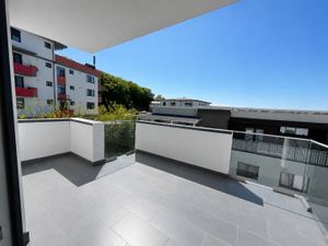Imagine 3105