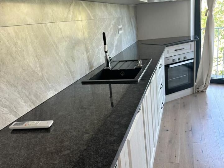 Imagine 22714
