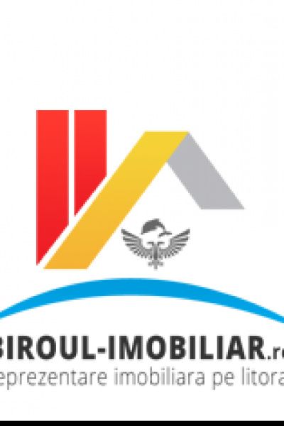 Biroul Imobiliar