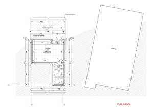 Imagine 8277