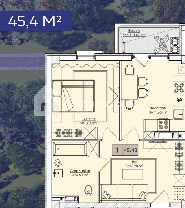 Imagine 38162