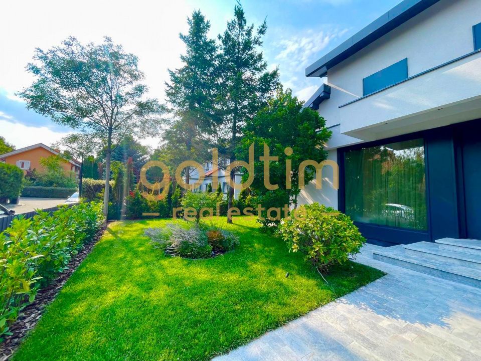 Imagine 238600