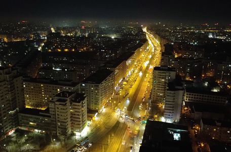 Vânzare apartament București: ce contează cu adevărat