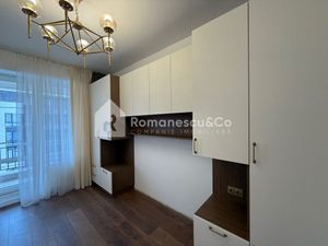 Imagine 33983