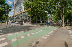 Imagine 27626