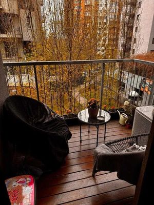 Imagine 9709