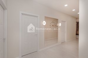 Imagine 31206