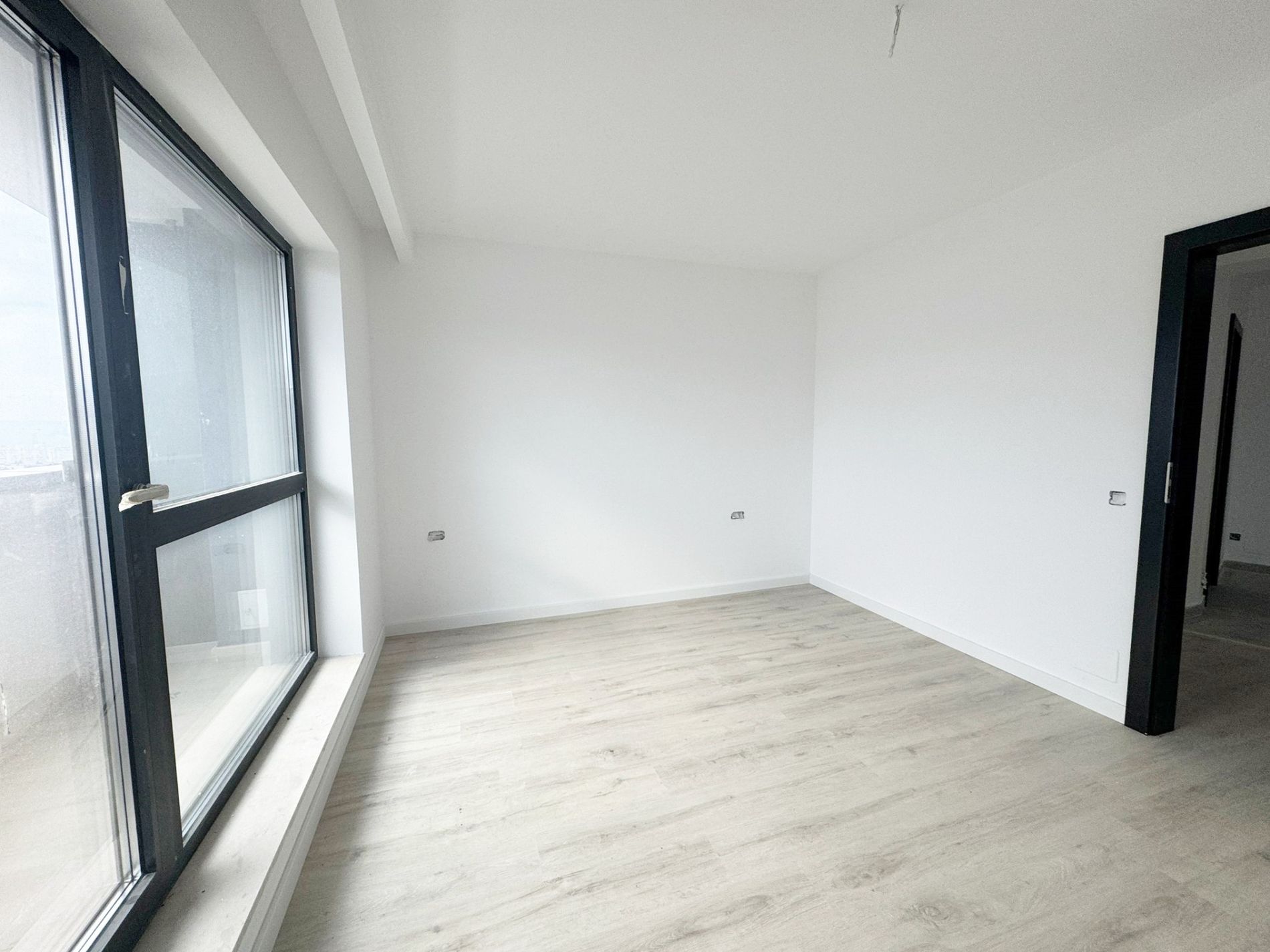 Imagine 6653