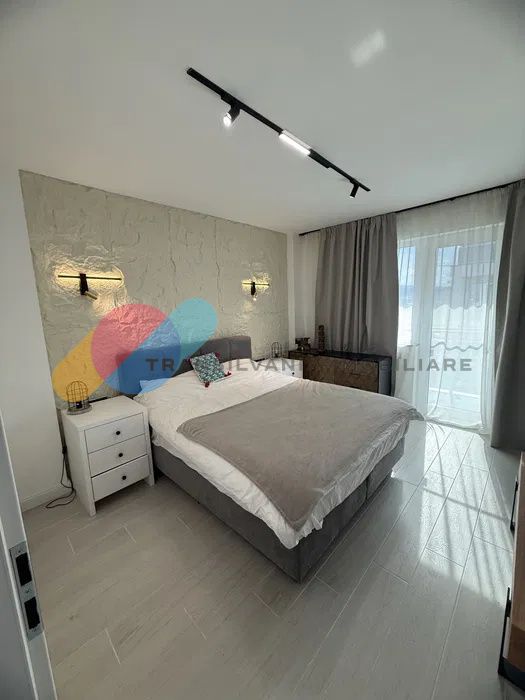 Imagine 23255
