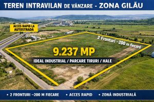 Imagine 2344