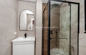 Imagine 49410