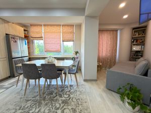 Imagine 30665