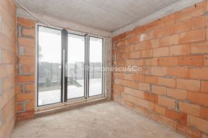 Imagine 50997