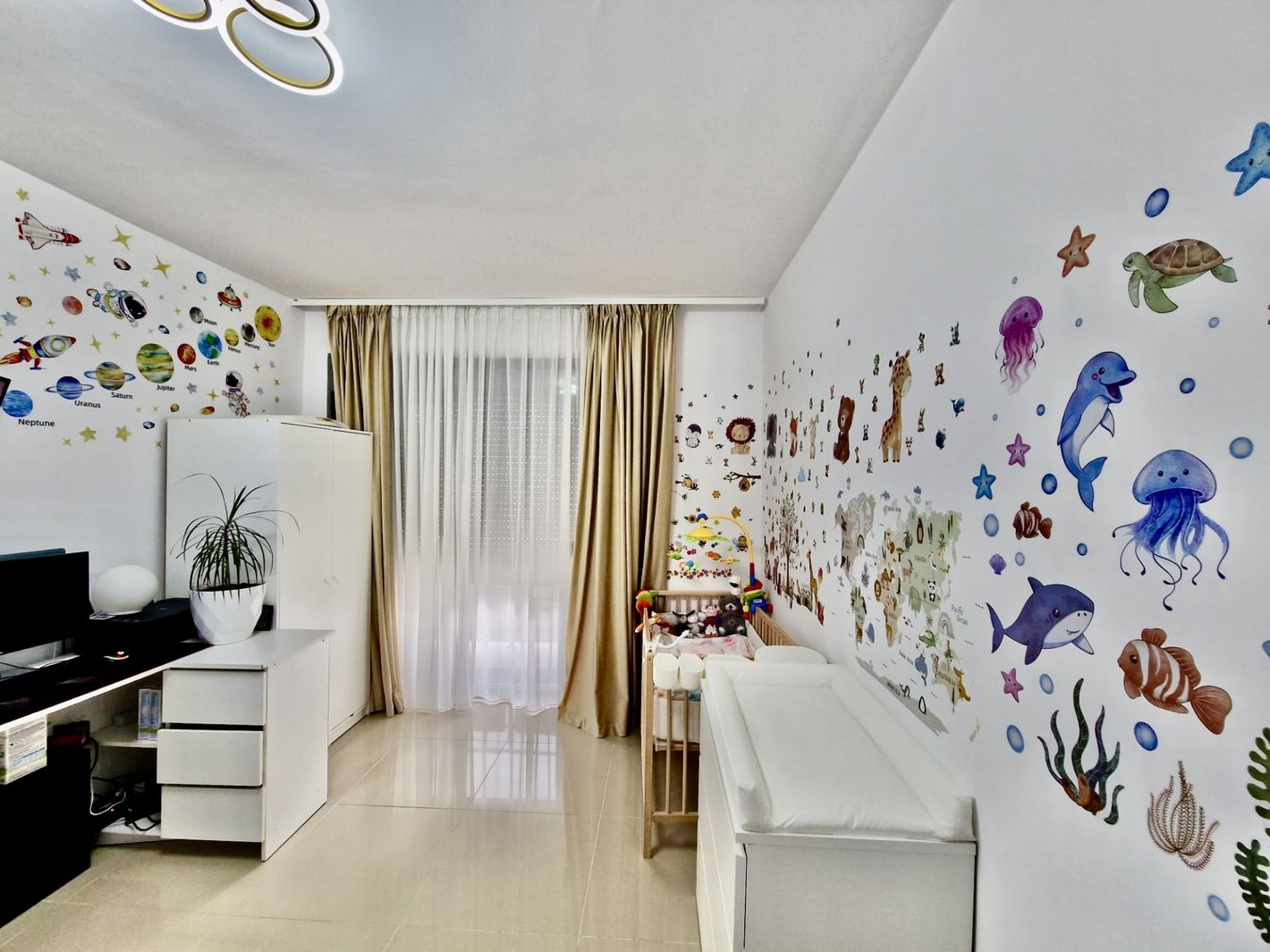 Imagine 5750