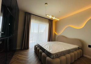 Imagine 5330