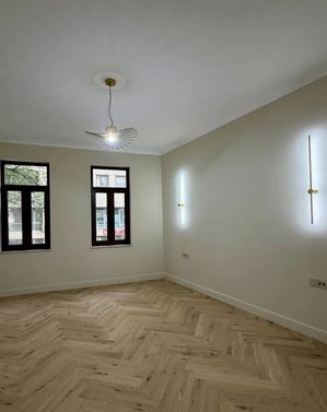 Imagine 11892