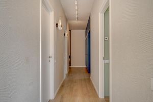 Imagine 17
