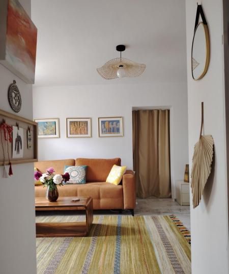 Imagine 7833