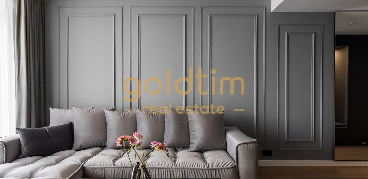 Imagine 139087