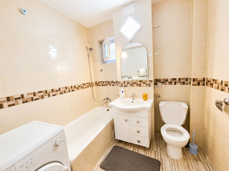 Imagine 4152