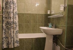 Imagine 21004