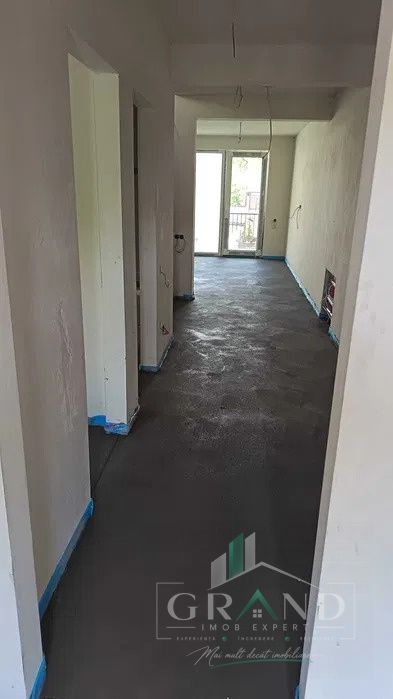 Imagine 6367