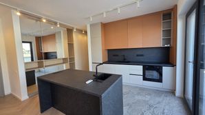 Imagine 9658