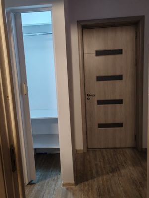 Imagine 247