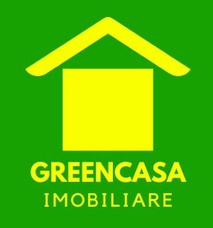 Agentie imobiliara