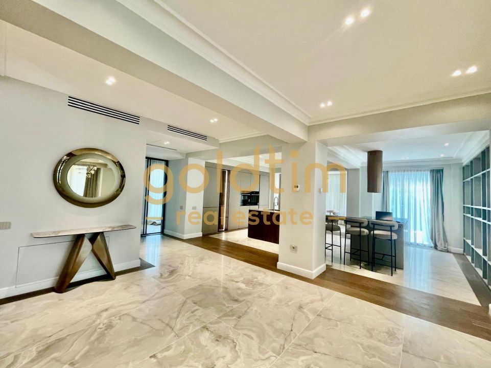 Imagine 238777
