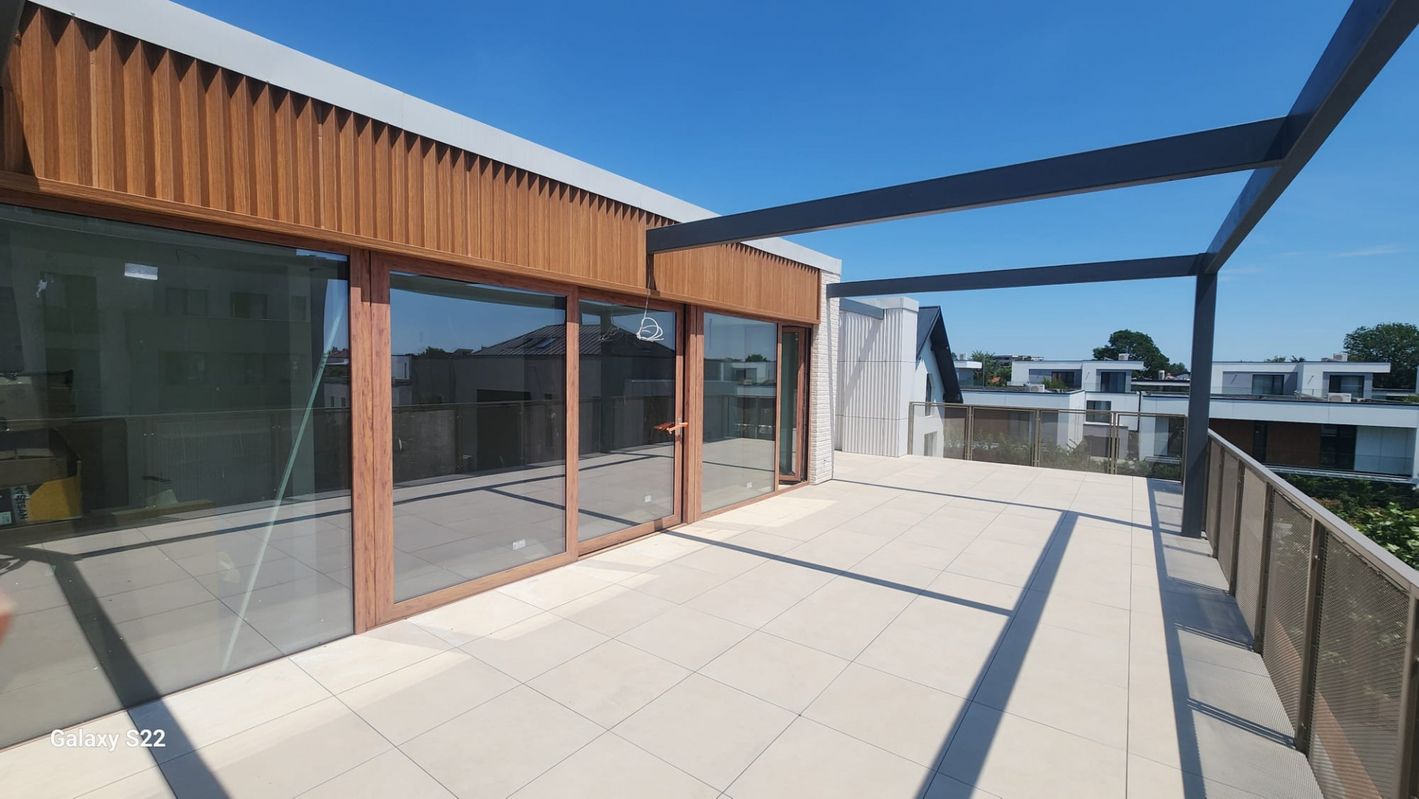 Imagine 153