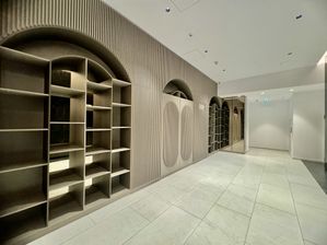Imagine 138371