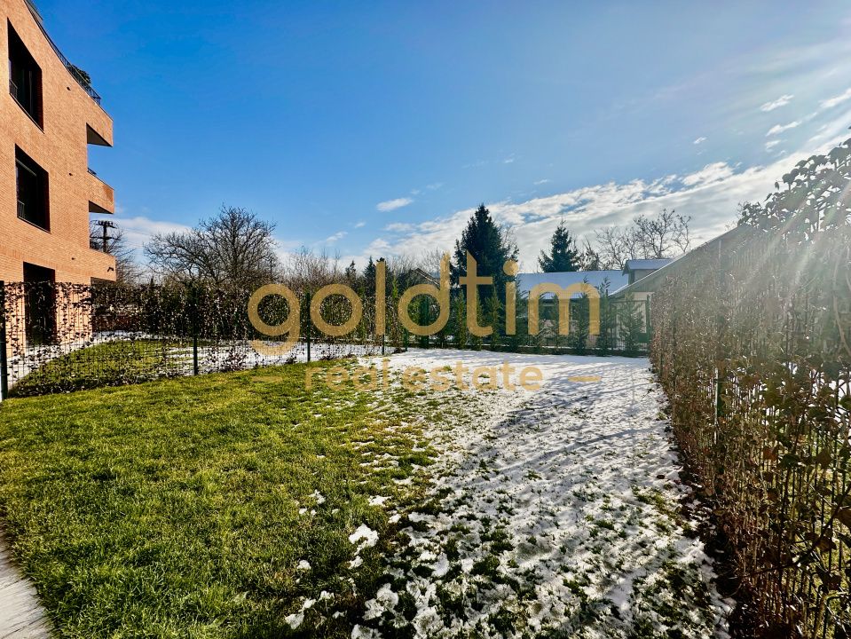Imagine 129871